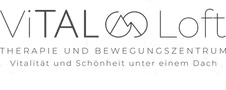 Logo balanced 4 health
